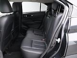 Mitsubishi Eclipse Cross 1,5 T-Mivec 120kW LED Kůže - náhled 14