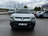 Suzuki e VITARA Elegance 61 kWh - náhled 1
