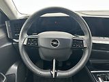Opel Astra Elegance AT8 1,2 TURBO - náhled 12