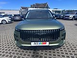 Jaecoo 7 1,6 TGDI 4x4 EXCLUSIVE  - náhled 7