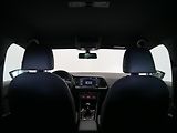 Seat Ateca - náhled 25