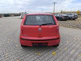 Fiat Punto (2005) 1.3 DOLOŽENÉ KM,SERVISNÍ KN - náhled 6