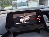 Volkswagen ID.4 195kw, 4MOTION TZ SOH 93,0% - náhled 46