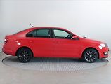 Škoda Rapid (2018) 1.0 TSI, Park. senzory - náhled 6