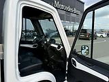 Multicar Ostatní (2024) SEVIC V500e - náhled 23