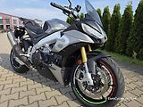 Aprilia Tuono V4 1100 RR (2025) - náhled 6