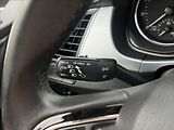 Škoda Fabia 1,2 81kW LED AC NAVI SENZORY - náhled 11