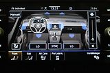 Volkswagen Passat TDI 147kW R-Line IQ NezTo ACC - náhled 18