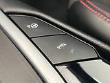 Ford S-MAX 2.5 HEV ST-Line 7 míst - náhled 25