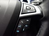 Ford S-MAX 110 kw, manuál, LED světlomety - náhled 24