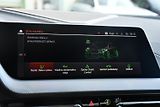 BMW Řada 2 218d MSPORT 3LZÁRUKA - náhled 33