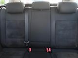 Volkswagen Golf (2013) Highline 2.0 TDI, Serv.kniha - náhled 10
