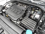 Škoda Octavia 2,0TDi 85kW, Ambition Plus, ČR - náhled 34