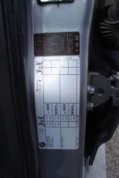 BMW X3 (2007) 3.0 SD, Xdrive,Nová STK+ME,AUT - fotka 19 z 73