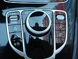 Mercedes-Benz Třídy E (2016) E 200, Automat, Kůže, Navi - náhled 16