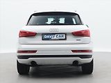 Audi Q3 2,0 TFSI 162kW quattro S-Line - náhled 6