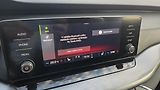 Škoda Octavia  1.0 TSI 81 kW, CZ, DPH, LED - náhled 25