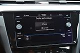 Volkswagen Arteon (2022) 1.5 TSi 110kW R-LINE / ČR  - náhled 36
