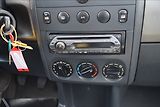 Citroën Berlingo 1,6 16V 80KW NOVÉ SVÍČKY - náhled 30