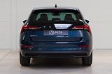 Škoda Scala 1.5TSI,DSG,ČR,STYLE,125 LET - náhled 7