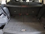 BMW Řada 2 (2017) Luxury Line 218d Gran Tourer - náhled 14