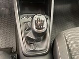 Kia Stonic 1,4 CVVT 73kW - náhled 23