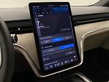 Volvo EX90 PURE ELECTRIC TWIN REZERVACE - náhled 56