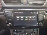 Škoda Superb (2016) 2.0TSI 4x4, ČR, DSG, navi - náhled 21
