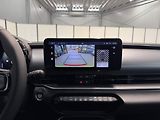 Fiat 600 (2026) Sport 1.2 Turbo Hybrid 145k - náhled 7