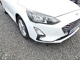 Ford Focus (2022) 1.5TDCi,88kw,Titanium,automat - náhled 10