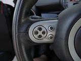 Mini Clubman (2007) 1.6D, AC, panor, navi - náhled 12