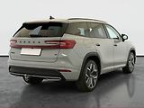 Škoda Kodiaq (2025) 1.5 TSI iV - náhled 4
