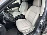 Nissan Qashqai 2,0 4x4 AUTOMAT TEKNA - náhled 12