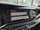 Volkswagen California 2.0 TDI DSG 4M Beach 7míst - náhled 61
