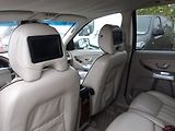 Volvo XC90 2,4D5 136 kW ČR Serv.kn! - náhled 26
