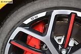 Renault Mégane R.S. TROPHY 1.8TCE 300 EDC - náhled 55