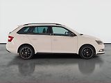 Škoda Fabia (2015) Monte Carlo 1.2 TSI - náhled 6