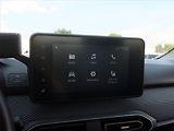 Dacia Sandero (2023) Stepway Expression 1.0 TCe - náhled 12