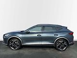 Cupra Formentor (2024) 1.5 TSI DSG - náhled 19