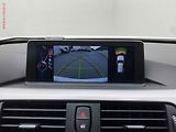 BMW Řada 3 (2015) 2.0D 318D, M Paket, bixen - náhled 19