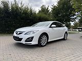 Mazda 6 2.0 90th Anniversary - náhled 2
