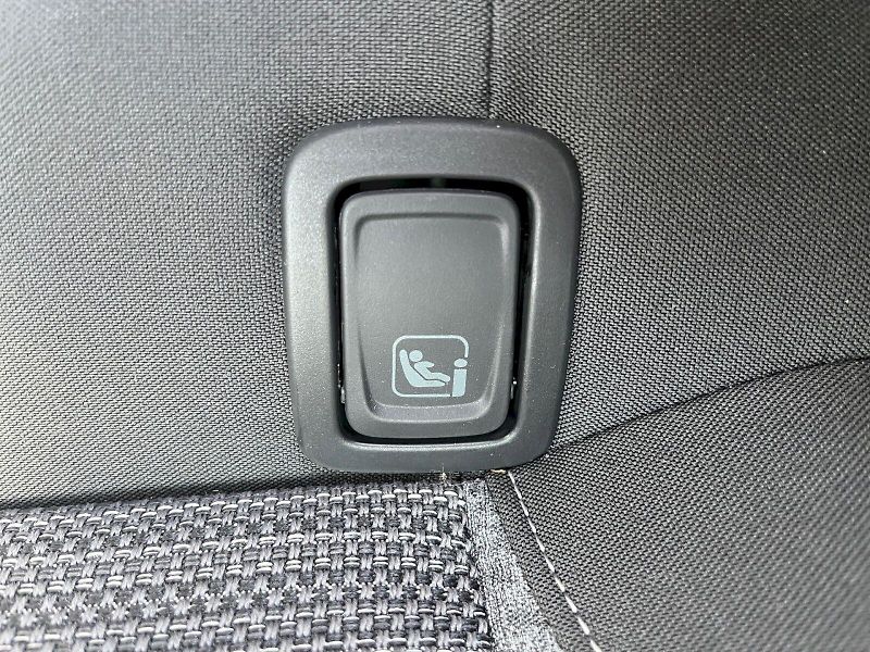 Škoda Superb (2025) COMBI SELECTION 2.0 TDI 110 kW - fotka 29 z 35