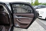 Audi A8 3.0 TDI Quattro/Tiptr./Matrix/ - náhled 17