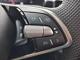 Škoda Fabia (2026) Monte Carlo DSG 1,5TSi 110kW - náhled 30