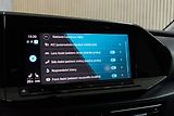Volkswagen Caddy MAXI 2.0 TDI STYLE*TAŽNÉ*ČR 1M - náhled 29