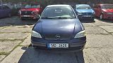 Opel Astra (2005) - náhled 1