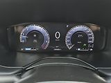 Jeep Compass 110kW LIMITED KAMERA 360° - náhled 32