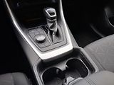 Toyota RAV4 COMF. STYLE 2.0 VVTi 4x4 129kW - náhled 16