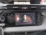 Citroën C4 Picasso 1,2 -81KW,DIGIKLIMA,KOLA - náhled 34