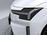 Volvo ES90 (2026) PURE ELECTRIC ULTRA - náhled 15